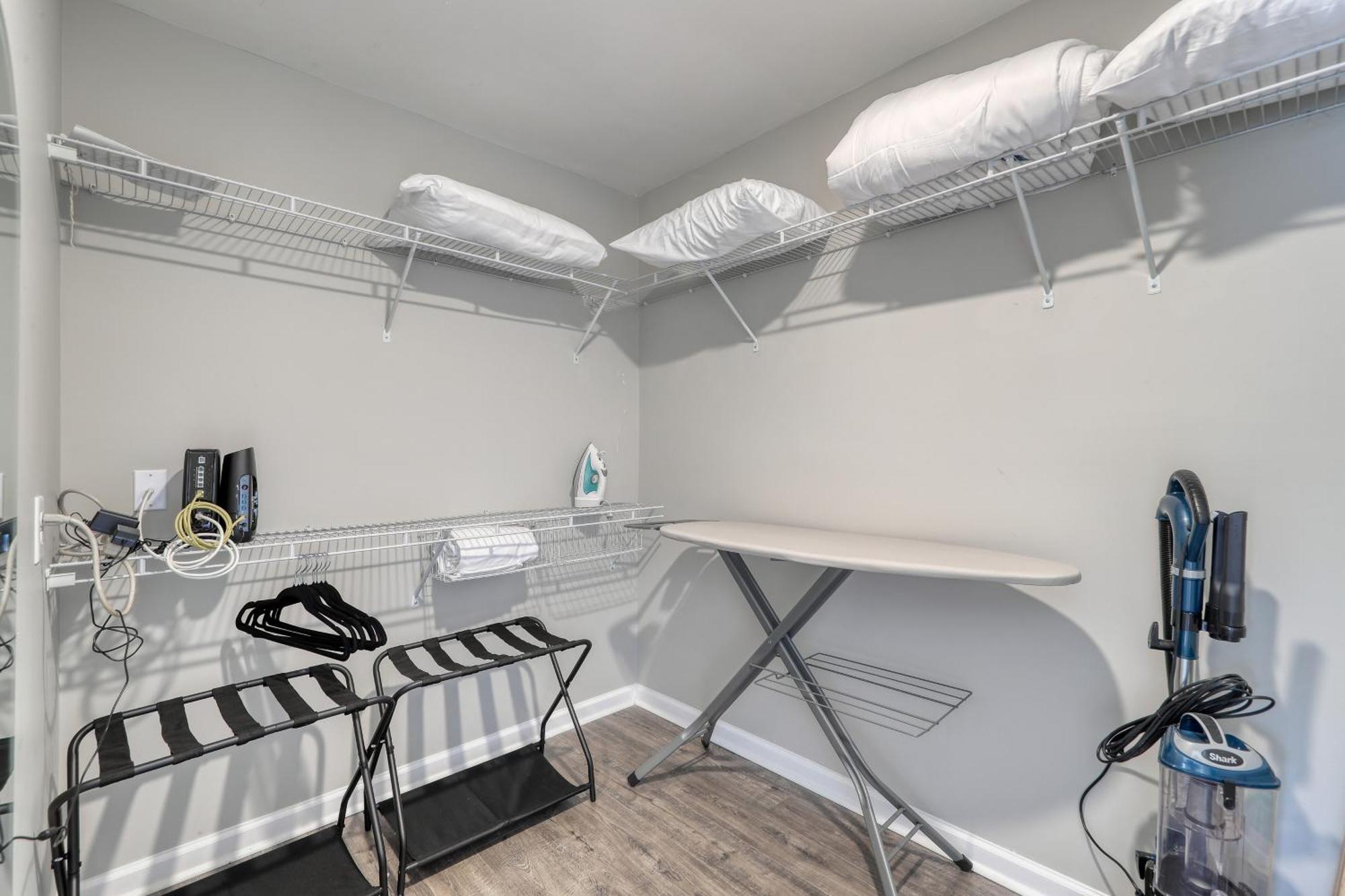1408 Perrin Dr, Unit A - Ocean Walk Sleeps 8 Villa Myrtle Beach Eksteriør bilde